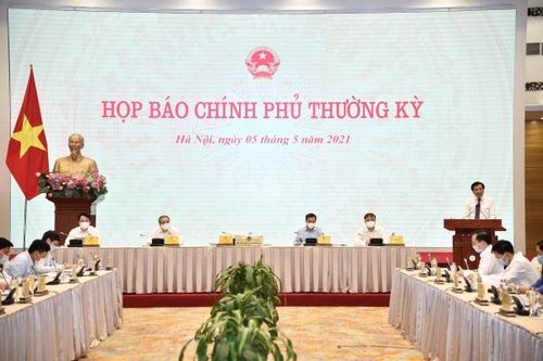 Phải luôn sẵn sàng đối phó với dịch bệnh ở mức cao nhất