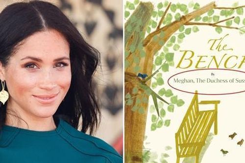 Meghan bị phản đối khi vẫn ghi mình là 'Nữ Công tước': 'Hãy ghi tên cô là Meghan thôi!'