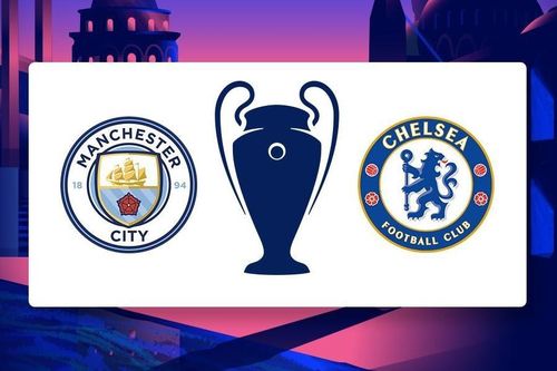 Chung kết Champions League 2020/21 diễn ra khi nào, ở đâu?