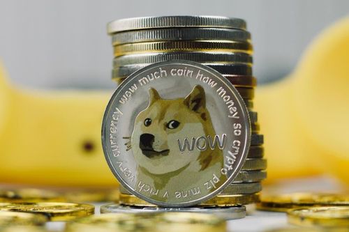 'Dogecoin khiến đầu tư cổ phiếu, vàng trở nên lỗi thời'