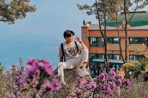 Chơi gì ở Tây Ninh 3 ngày cuối tuần?