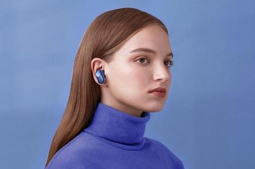 Nokia ra mắt tai nghe không dây nhiều màu sắc và tính năng