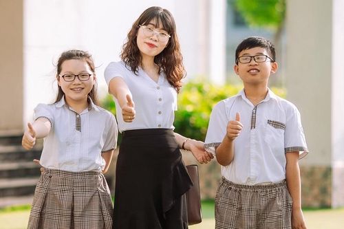 Trân trọng trí tuệ và tinh thần say mê học tập