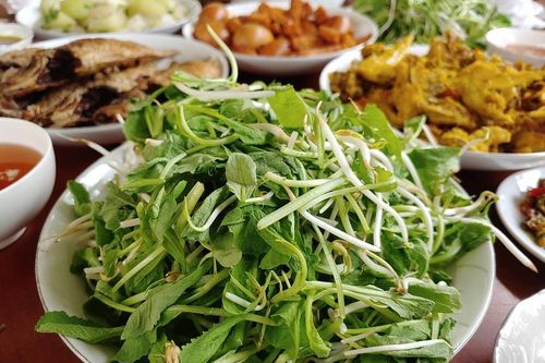 Bình Phước: Nhiều lãnh đạo Sở, ngành tỉnh được xác định là F2, F3