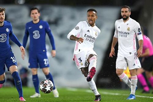 Trực tiếp Chelsea - Real Madrid (02h00 ngày 6/5): Chelsea đã sẵn sàng vô địch Champions League?