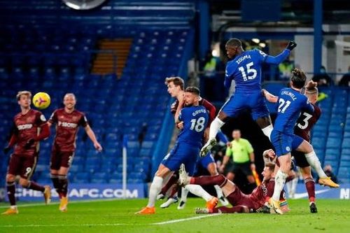 Xem trực tiếp trận Chelsea vs Real Madrid ở đâu, kênh nào?