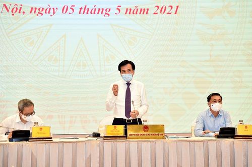 Công dân về nước được ngân sách hỗ trợ chi phí cách ly y tế