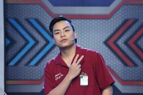 Nhạc sĩ trẻ Hứa Kim Tuyền: 'Tôi không muốn trở thành ca sĩ'