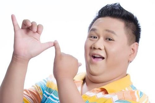 Sau bê bối ấu dâm, Minh Béo tiếp tục bị tố quấy rối gạ gẫm các nam diễn viên trẻ