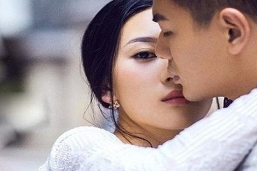 Tiểu tam kém sắc vẫn quyến rũ được chồng bạn là vì 3 lý do này