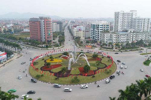 Bắc Ninh tạm dừng các hoạt động không thiết yếu để phòng, chống dịch COVID-19