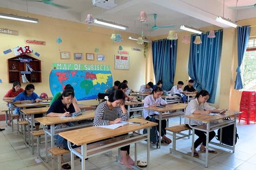 Lào Cai đẩy nhanh tiến độ kiểm tra cuối kỳ ứng phó với dịch Covid-19