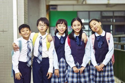 Singapore: Đề xuất phương pháp giảm thiểu tình trạng bắt nạt học đường