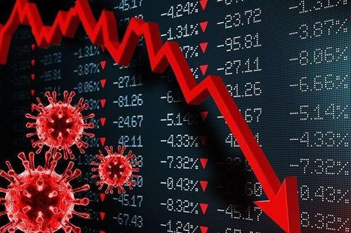 Hậu Covid-19: Lật lại lịch sử để biết sau đại dịch, điều gì sẽ xảy ra?