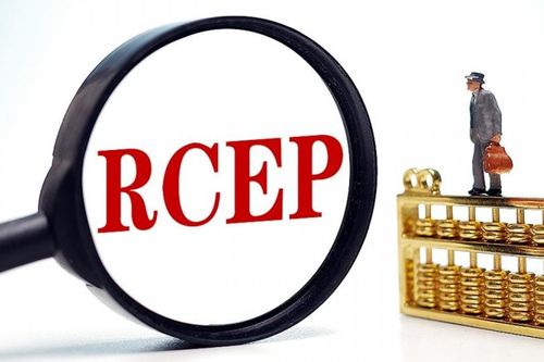 Mỹ-Nhật sẽ 'chơi' như thế nào trên 'bàn cờ RCEP', nơi Trung Quốc đang có lợi thế?