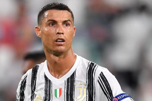 CLB MU chính thức chốt thương vụ chiêu mộ Ronaldo?