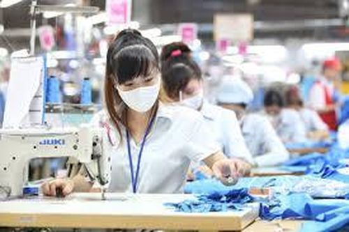 Sẽ mở rộng đối tượng được hỗ trợ do ảnh hưởng đại dịch COVID-19