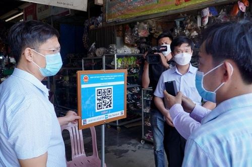 Thừa Thiên Huế tiếp tục đóng cửa một số dịch vụ để phòng dịch Covid-19
