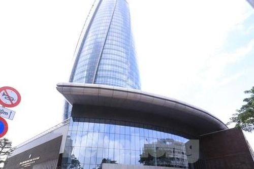 Có F1, Đà Nẵng giảm 50% quân số đến làm việc trong tòa nhà hành chính