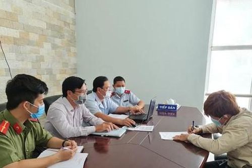 Phạt tiền chủ fanpage 'Thừa Thiên Huế' vì đăng thông tin về COVID-19 gây hoang mang