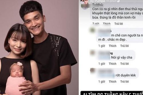 Showbiz 6/5: Vì sao vợ Mạc Văn Khoa tuyên bố thưởng nóng 20 triệu truy tìm một người?