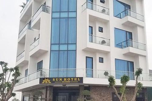 Hải Dương ghi nhận ca dương tính SARS-CoV-2 di chuyển rất phức tạp