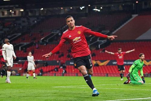 Nhận định AS Roma vs MU: Đừng làm nỗi đau thêm dài
