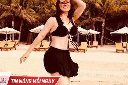 Phi Nhung U50 vẫn trẻ trung, nhí nhảnh