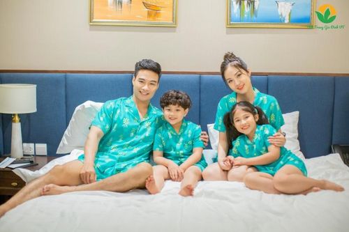 Lanh Việt Thắng: Nhận diện mới, đẳng cấp mới
