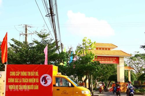 Phó Thủ tướng: Ngành thống kê nâng cao chất lượng dự báo kinh tế vĩ mô