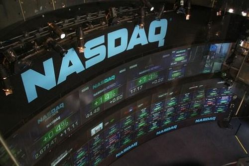 IPO tại nước ngoài - Nâng tầm vị thế doanh nghiệp Việt Nam