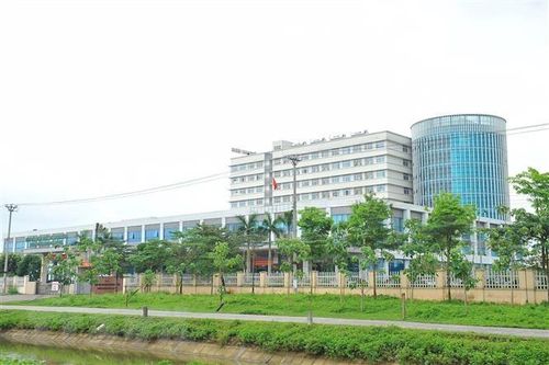Bắc Ninh có thêm 9 ca mắc COVID-19 liên quan BV Bệnh Nhiệt đới TW 2