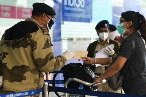 Malaysia: Hồi hương công dân tại các khu phía Bắc và Tây Ấn Độ