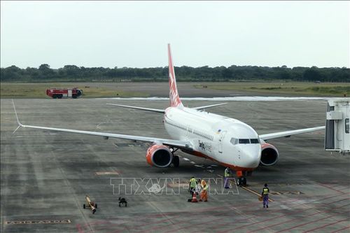 Các nước láng giềng đóng cửa biên giới với Ấn Độ