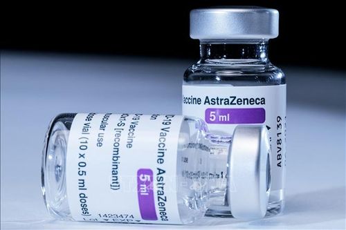 Nhiều quốc gia ủng hộ dỡ bỏ bằng độc quyền sáng chế vaccine ngừa COVID-19