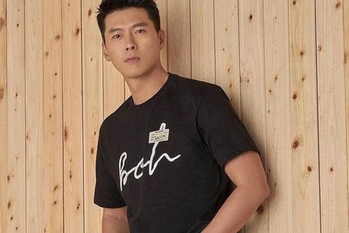 Không thể tin nổi Hyun Bin thay đổi tới mức này sau một thời gian hẹn hò với Son Ye Jin