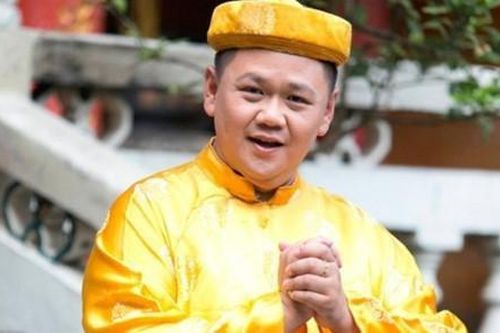 Cộng đồng mạng phản ứng trái chiều khi Minh Béo bị tố 'gạ tình'