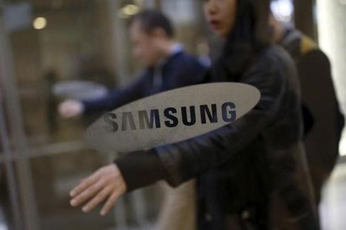 IC Insights: Samsung Electronics sẽ giành lại ngôi vương trên thị trường bán dẫn