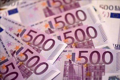 Tây Ban Nha muốn đầu tư 13 tỷ euro phát triển ngành ô tô điện