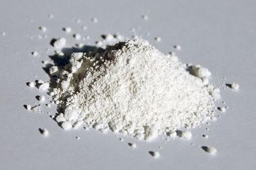 EFSA không còn coi chất phụ gia thực phẩm E171 là an toàn