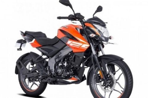 Ra mắt xe côn tay sản xuất tại Ấn Độ, giá chỉ 29 triệu đồng