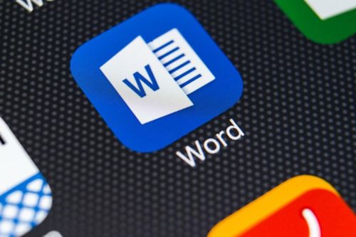 Microsoft Word sắp có thay đổi bất ngờ người dùng không thể ngờ tới