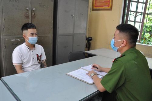 Hải Dương: Đối tượng vi phạm nồng độ cồn điều khiển 'xe điên' đâm vào bé gái tử vong rồi bỏ trốn