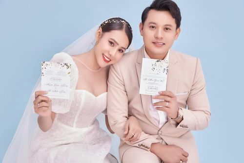 Hồ Bích Trâm 'truy lùng' vị khách không mời mà đến phá đám cưới cô tại quê nhà