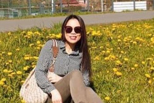 Nữ Việt kiều ở Đức nấu 7 món ngon bổ mát từ cây bồ công anh