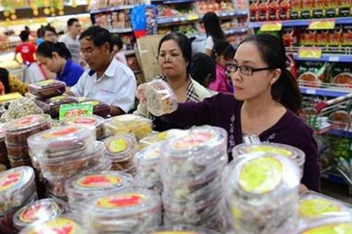 Nhiều địa phương chưa khai thác được thương mại điện tử
