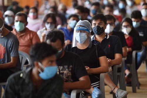 Có công ty vaccine lớn nhất thế giới, sai lầm nào khiến Ấn Độ rơi vào khủng hoảng Covid trầm trọng?