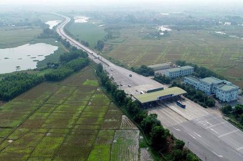 Điều chỉnh dự án đường nối cao tốc Nội Bài - Lào Cai đến Sa Pa theo hình thức BOT