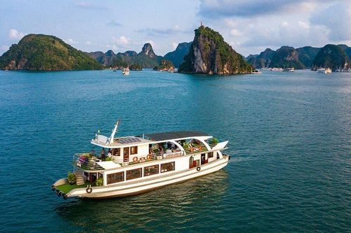 COVID-19 hoành hành vài ngày, doanh nghiệp lữ hành thất thu nặng nề