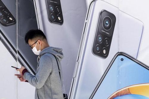 Samsung dẫn đầu, Vinsmart dậm chân tại chỗ ở thị trường điện thoại Việt Nam